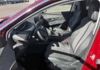 peugeot-3008-1-5-bluehdi-130ch-e6-c-allure-s-s-6cv - 1020984713