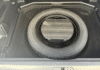 peugeot-3008-1-5-bluehdi-130ch-e6-c-allure-s-s-6cv - 1020984713