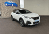 peugeot-3008-1-6-bluehdi-120ch-gt-line-s-s-eat6 - 1021074713