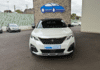peugeot-3008-1-6-bluehdi-120ch-gt-line-s-s-eat6 - 1021074713