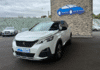 peugeot-3008-1-6-bluehdi-120ch-gt-line-s-s-eat6 - 1021074713