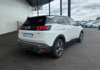 peugeot-3008-1-6-bluehdi-120ch-gt-line-s-s-eat6 - 1021074713