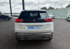 peugeot-3008-1-6-bluehdi-120ch-gt-line-s-s-eat6 - 1021074713