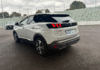 peugeot-3008-1-6-bluehdi-120ch-gt-line-s-s-eat6 - 1021074713