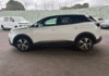 peugeot-3008-1-6-bluehdi-120ch-gt-line-s-s-eat6 - 1021074713