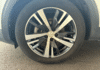 peugeot-3008-1-6-bluehdi-120ch-gt-line-s-s-eat6 - 1021074713