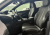 peugeot-3008-1-6-bluehdi-120ch-gt-line-s-s-eat6 - 1021074713