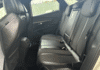 peugeot-3008-1-6-bluehdi-120ch-gt-line-s-s-eat6 - 1021074713