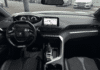 peugeot-3008-1-6-bluehdi-120ch-gt-line-s-s-eat6 - 1021074713