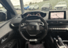 peugeot-3008-1-6-bluehdi-120ch-gt-line-s-s-eat6 - 1021074713