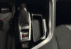 peugeot-3008-1-6-bluehdi-120ch-gt-line-s-s-eat6 - 1021074713