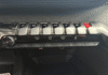 peugeot-3008-1-6-bluehdi-120ch-gt-line-s-s-eat6 - 1021074713