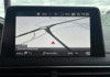 peugeot-3008-1-6-bluehdi-120ch-gt-line-s-s-eat6 - 1021074713