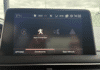 peugeot-3008-1-6-bluehdi-120ch-gt-line-s-s-eat6 - 1021074713