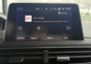 peugeot-3008-1-6-bluehdi-120ch-gt-line-s-s-eat6 - 1021074713