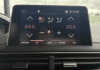 peugeot-3008-1-6-bluehdi-120ch-gt-line-s-s-eat6 - 1021074713