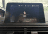 peugeot-3008-1-6-bluehdi-120ch-gt-line-s-s-eat6 - 1021074713