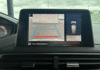 peugeot-3008-1-6-bluehdi-120ch-gt-line-s-s-eat6 - 1021074713