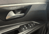 peugeot-3008-1-6-bluehdi-120ch-gt-line-s-s-eat6 - 1021074713