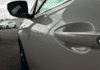 peugeot-3008-1-6-bluehdi-120ch-gt-line-s-s-eat6 - 1021074713