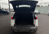 peugeot-3008-1-6-bluehdi-120ch-gt-line-s-s-eat6 - 1021074713