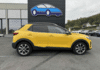 kia-stonic-1-0-t-gdi-120ch-isg-design-euro6d-t - 1021084713