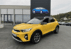 kia-stonic-1-0-t-gdi-120ch-isg-design-euro6d-t - 1021084713