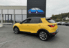 kia-stonic-1-0-t-gdi-120ch-isg-design-euro6d-t - 1021084713