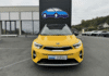 kia-stonic-1-0-t-gdi-120ch-isg-design-euro6d-t - 1021084713