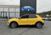 kia-stonic-1-0-t-gdi-120ch-isg-design-euro6d-t - 1021084713