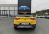 kia-stonic-1-0-t-gdi-120ch-isg-design-euro6d-t - 1021084713