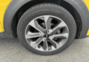 kia-stonic-1-0-t-gdi-120ch-isg-design-euro6d-t - 1021084713