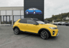 kia-stonic-1-0-t-gdi-120ch-isg-design-euro6d-t - 1021084713