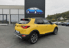 kia-stonic-1-0-t-gdi-120ch-isg-design-euro6d-t - 1021084713