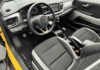 kia-stonic-1-0-t-gdi-120ch-isg-design-euro6d-t - 1021084713