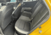 kia-stonic-1-0-t-gdi-120ch-isg-design-euro6d-t - 1021084713