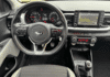 kia-stonic-1-0-t-gdi-120ch-isg-design-euro6d-t - 1021084713