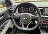 kia-stonic-1-0-t-gdi-120ch-isg-design-euro6d-t - 1021084713