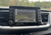 kia-stonic-1-0-t-gdi-120ch-isg-design-euro6d-t - 1021084713