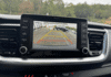 kia-stonic-1-0-t-gdi-120ch-isg-design-euro6d-t - 1021084713