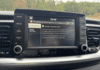 kia-stonic-1-0-t-gdi-120ch-isg-design-euro6d-t - 1021084713