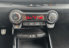 kia-stonic-1-0-t-gdi-120ch-isg-design-euro6d-t - 1021084713