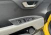 kia-stonic-1-0-t-gdi-120ch-isg-design-euro6d-t - 1021084713