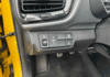 kia-stonic-1-0-t-gdi-120ch-isg-design-euro6d-t - 1021084713