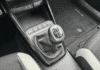 kia-stonic-1-0-t-gdi-120ch-isg-design-euro6d-t - 1021084713