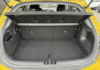 kia-stonic-1-0-t-gdi-120ch-isg-design-euro6d-t - 1021084713