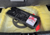 kia-stonic-1-0-t-gdi-120ch-isg-design-euro6d-t - 1021084713