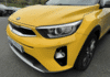 kia-stonic-1-0-t-gdi-120ch-isg-design-euro6d-t - 1021084713