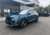 peugeot-2008-1-2-hybrid-145ch-allure-e-dcs6 - 1021204713