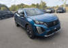 peugeot-2008-1-2-hybrid-145ch-allure-e-dcs6 - 1021204713